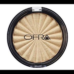 ❄️ OFRA Rodeo Drive Highlighter
